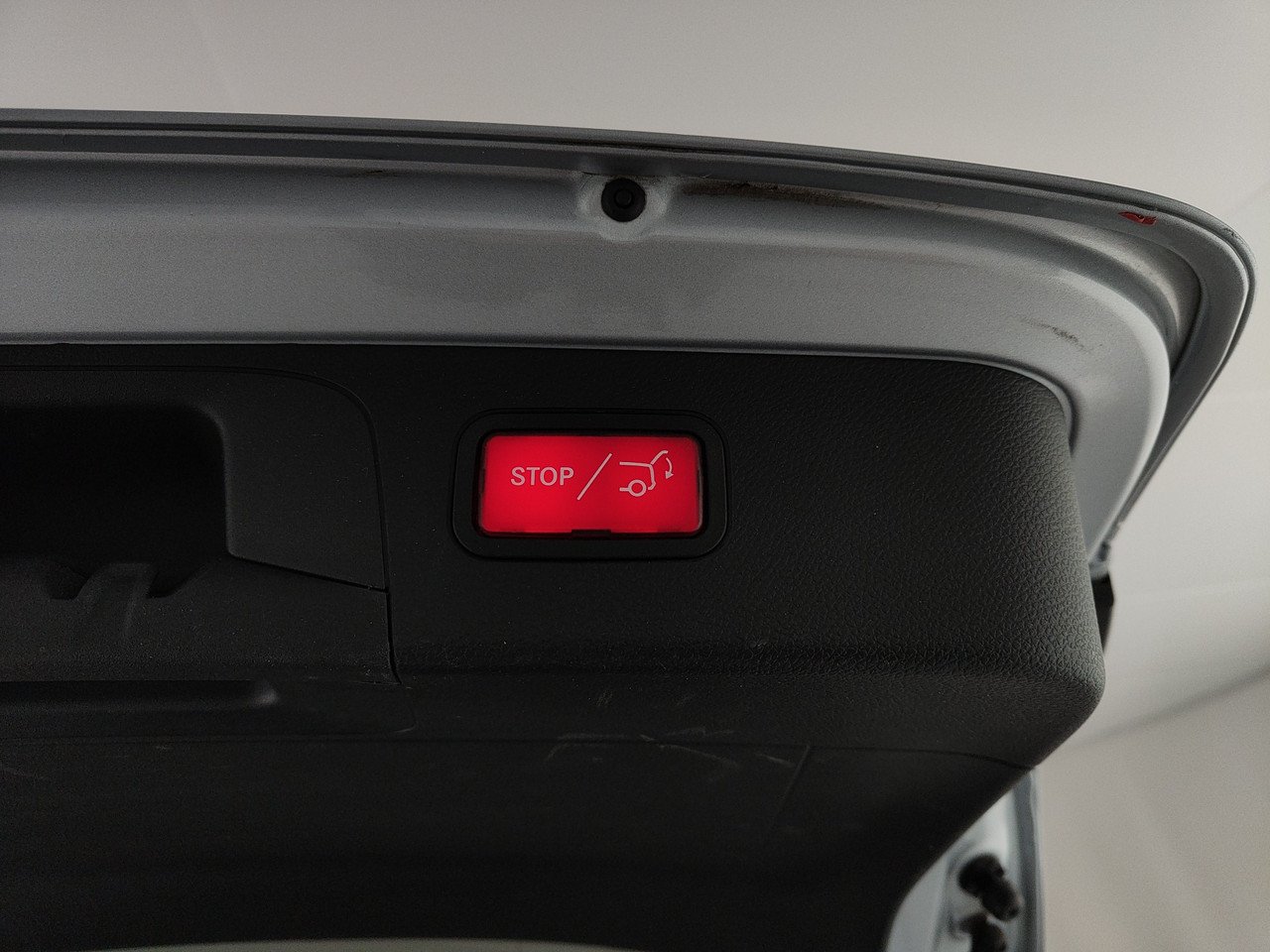 GLC 300 mhev (eq-boost) Premium 4matic auto - Certified