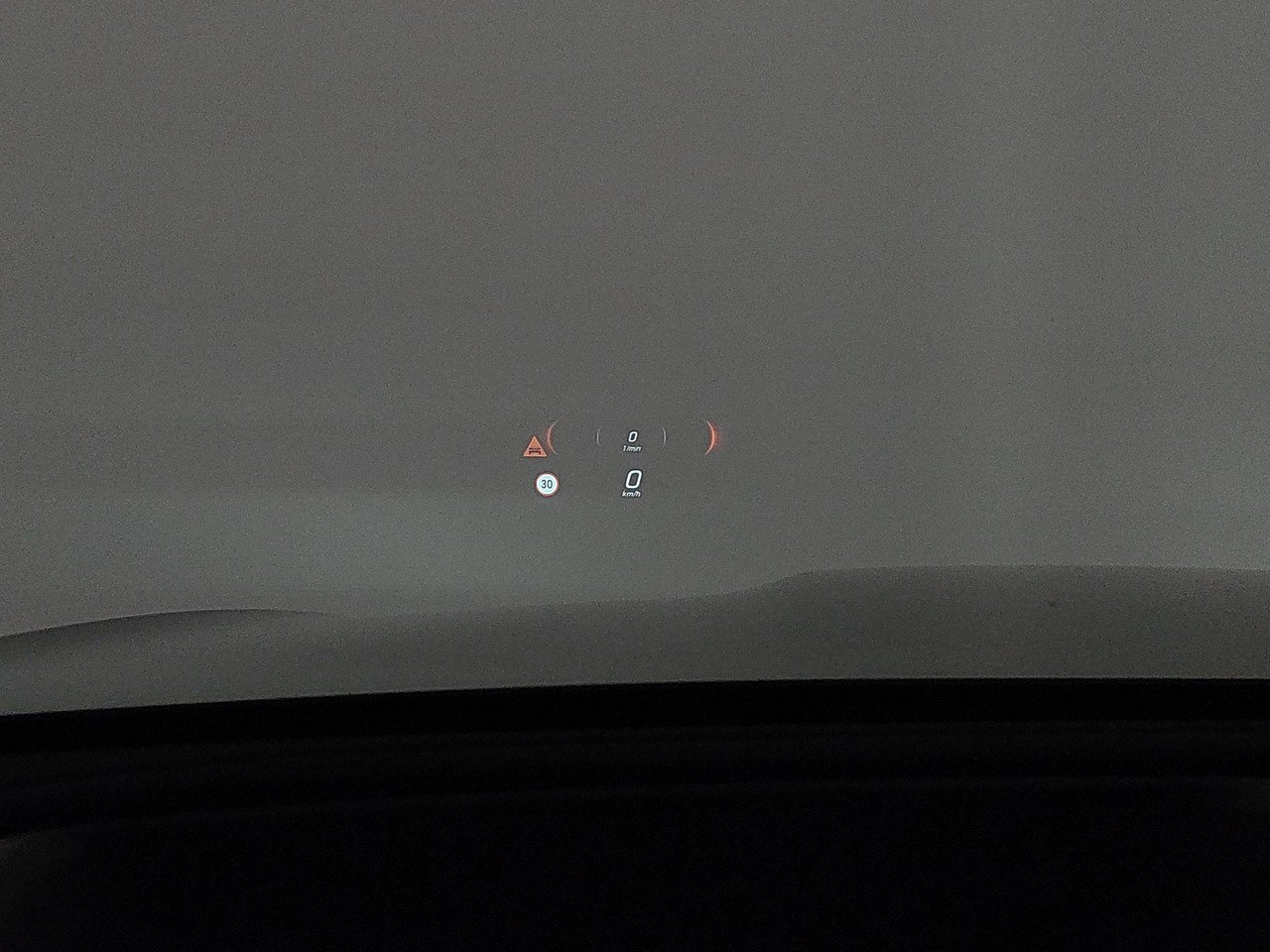 GLC 300 d AMG Line Premium Plus 4matic auto - Certified