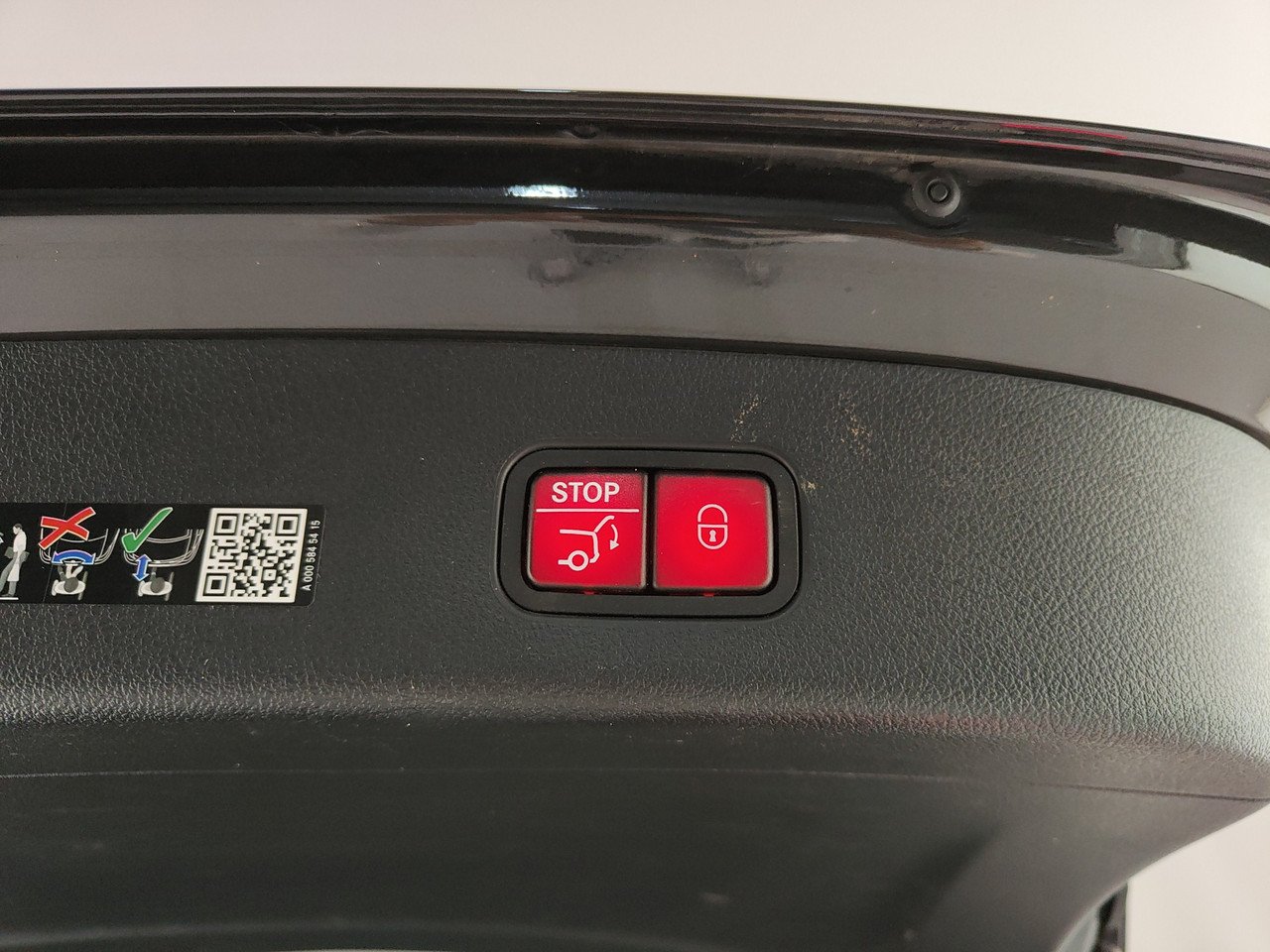 GLC 300 d AMG Line Premium Plus 4matic auto - Certified