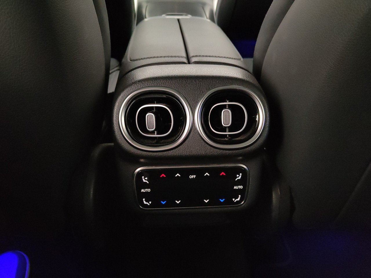 GLC 300 d AMG Line Premium Plus 4matic auto - Certified