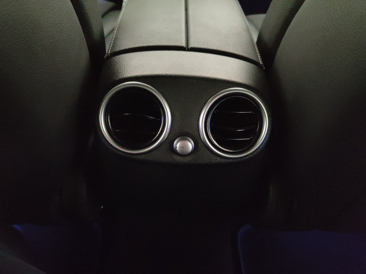 GLC 220 d Premium 4matic auto - Certified