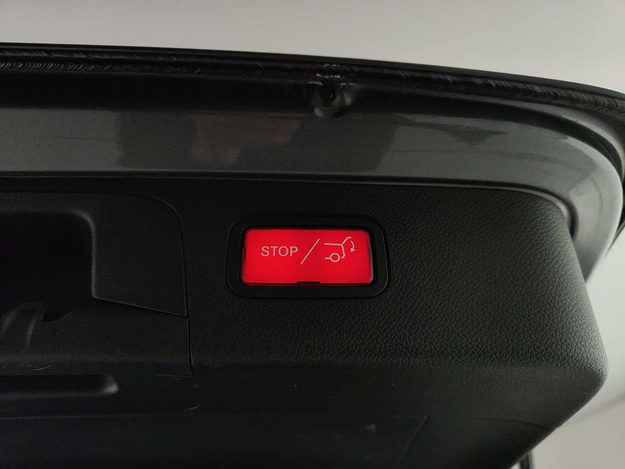 GLC 220 d Premium 4matic auto - Certified