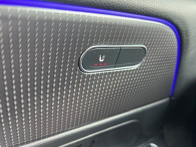 GLB 180 d Sport Plus auto - Certified