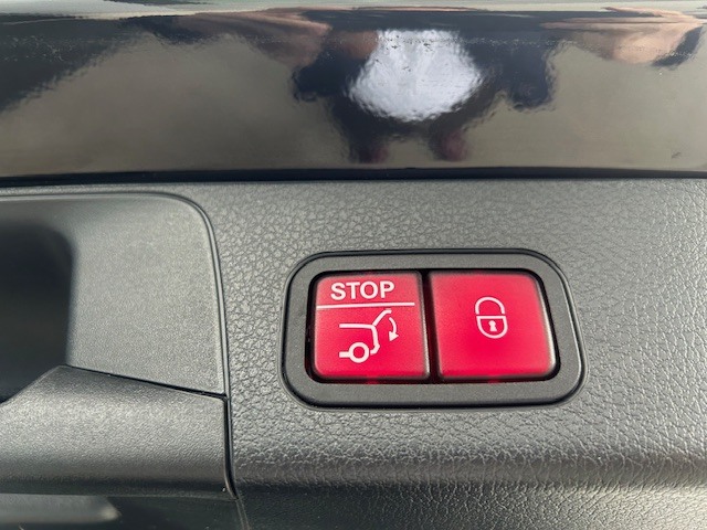 GLB 180 d Sport Plus auto - Certified