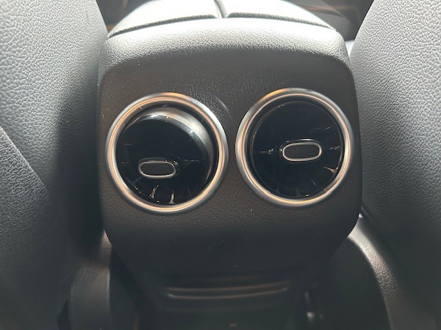 GLB 180 d Sport Plus auto - Certified