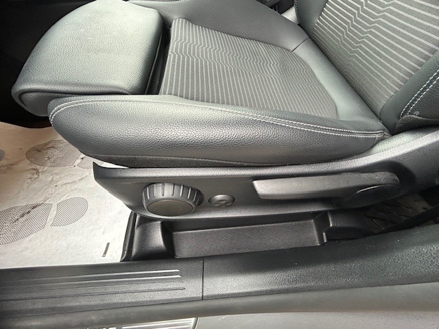 GLA 200 d Sport Plus auto - Certified