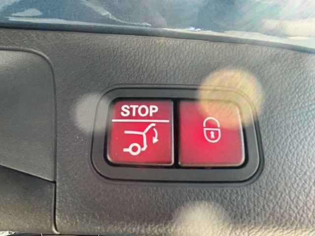 GLA 200 d Premium 4matic auto - Certified