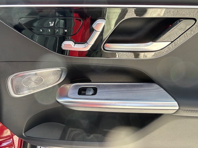 GLC Coupe AMG 43 AMG Line Premium Plus 4matic auto - Certified