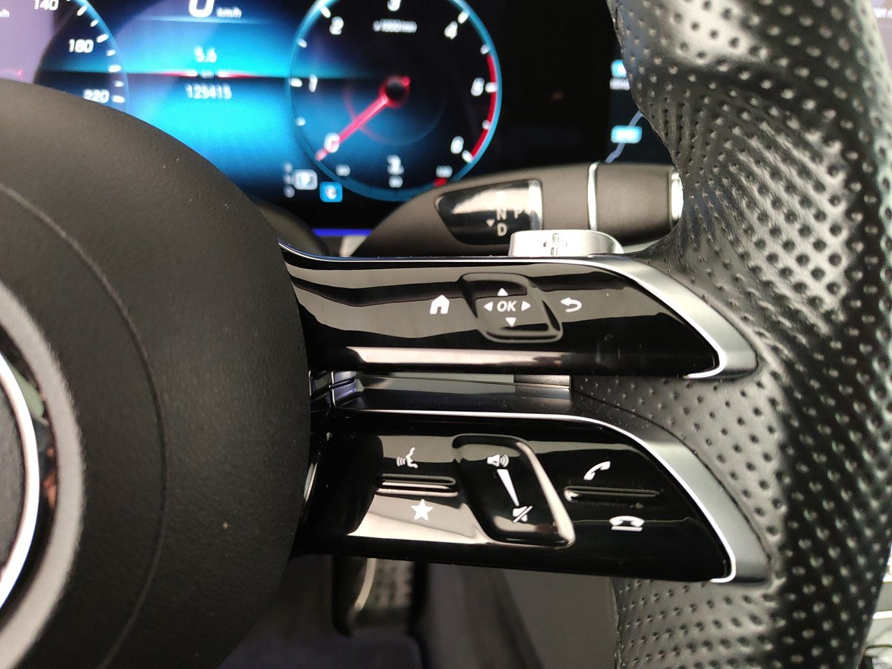 E Coupe 220 d Premium Plus 4matic auto my20 - Certified