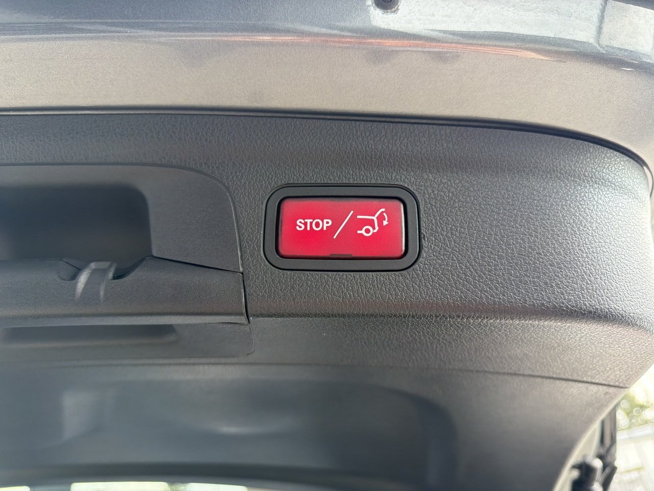 GLE 350 de phev Advanced 4matic auto - Certified