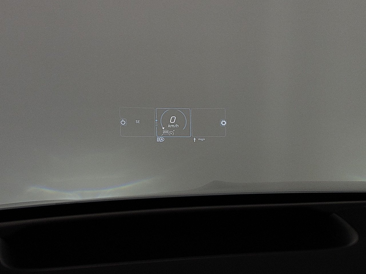 GLE 350 de phev (e eq-power) Premium Plus 4matic a - Certified