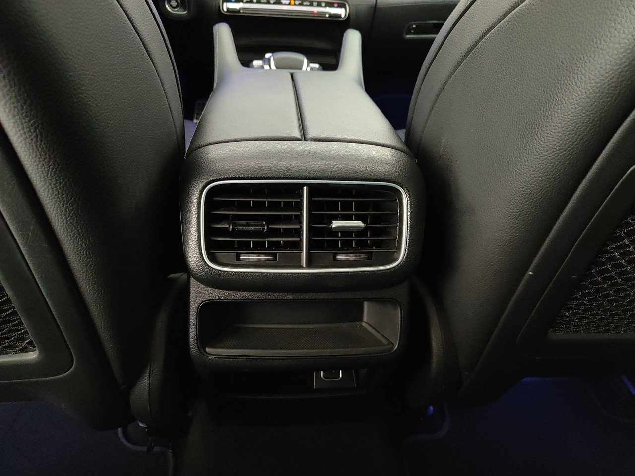 GLE 350 de phev (e eq-power) Premium Plus 4matic a - Certified