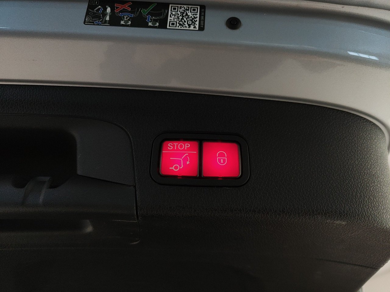 GLE 350 de phev (e eq-power) Premium Plus 4matic a - Certified