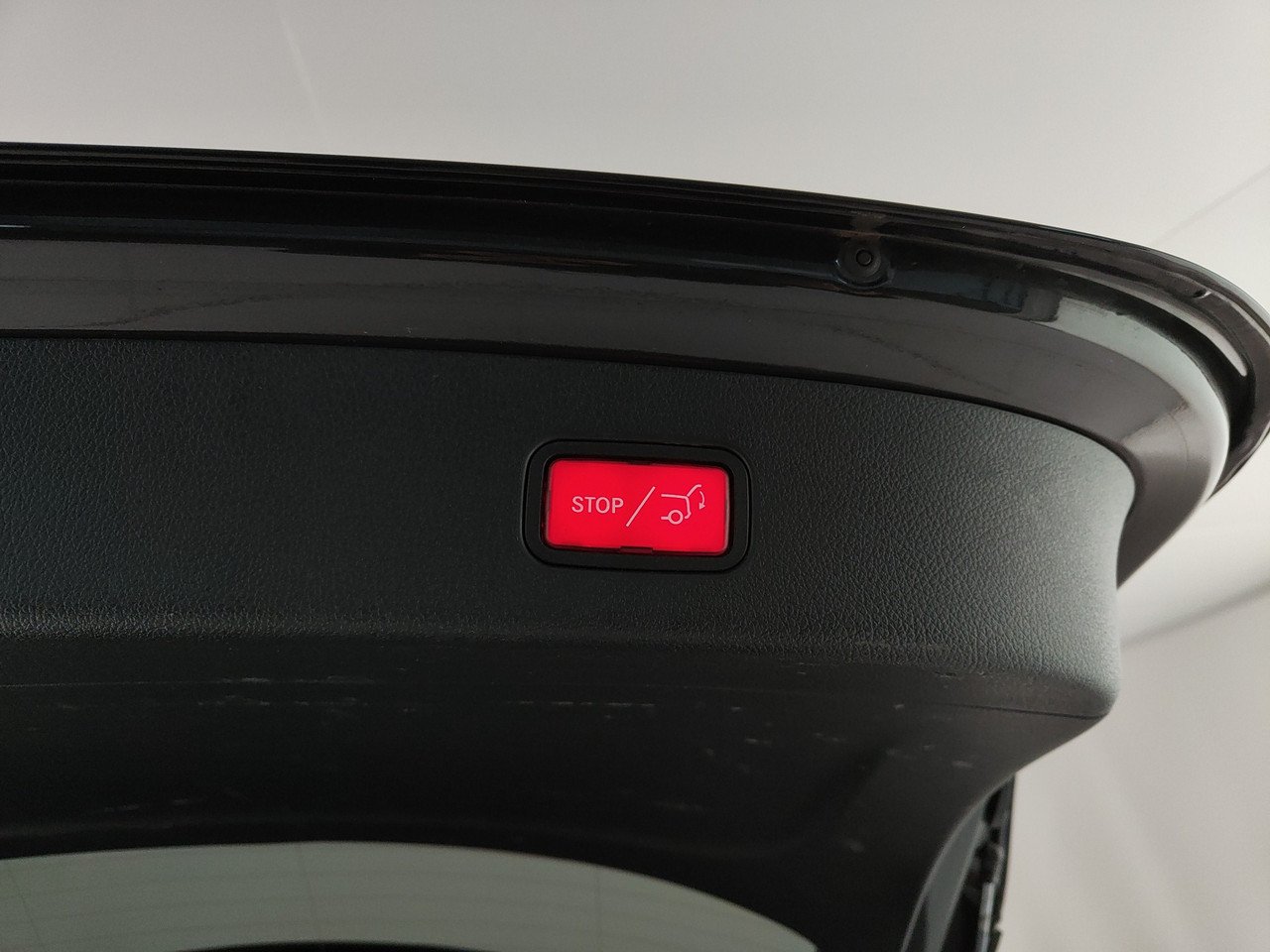 GLC 220 d AMG Advanced Plus 4matic auto - Certified