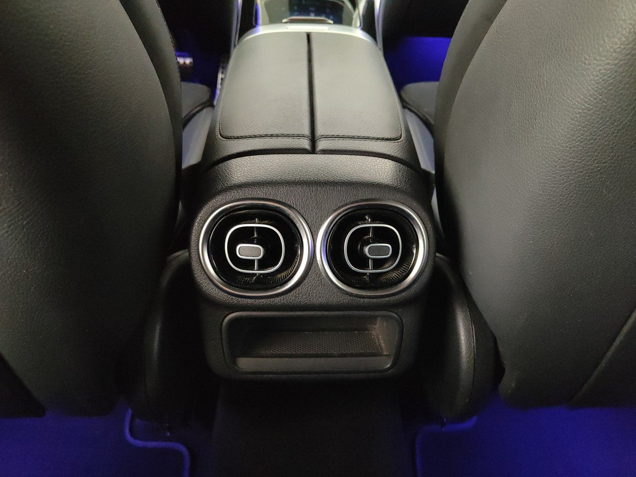 GLC 220 d AMG Advanced Plus 4matic auto - Certified