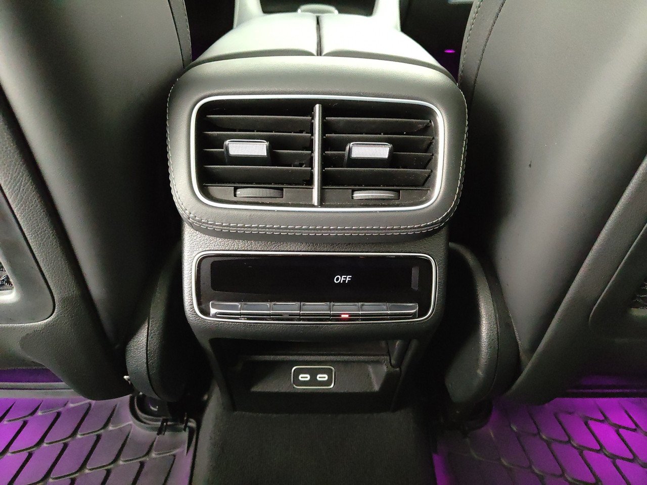 GLE AMG 53 AMG Line Premium Plus 4matic+ auto - Certified