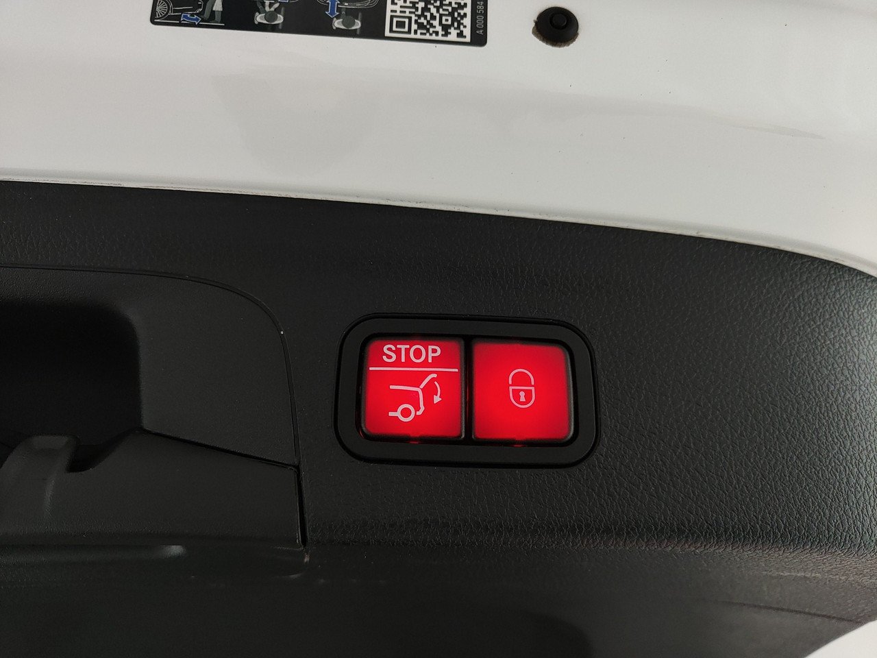 GLE AMG 53 AMG Line Premium Plus 4matic+ auto - Certified