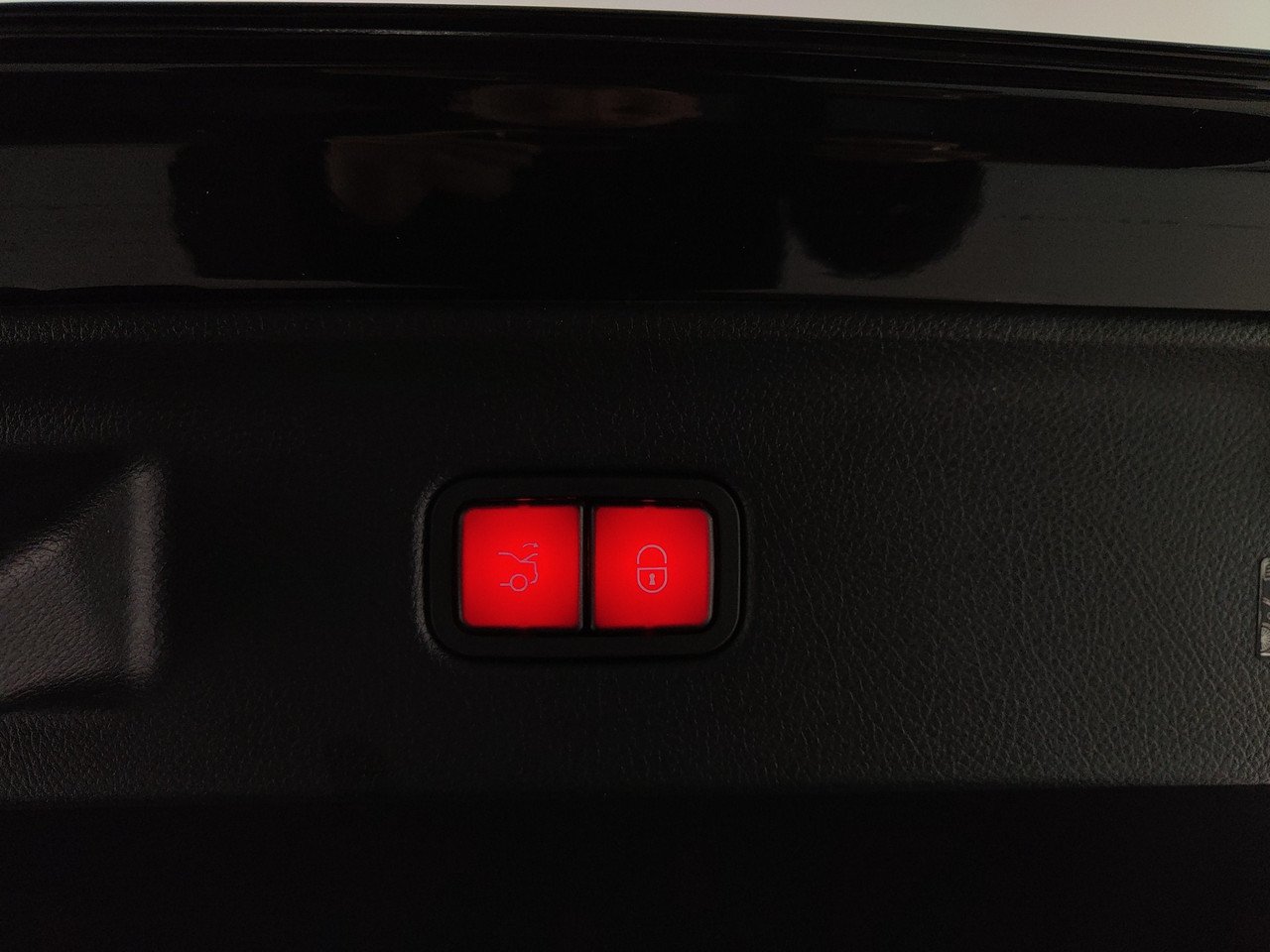 S Passo Lungo 400 d Premium Plus 4matic auto - Certified