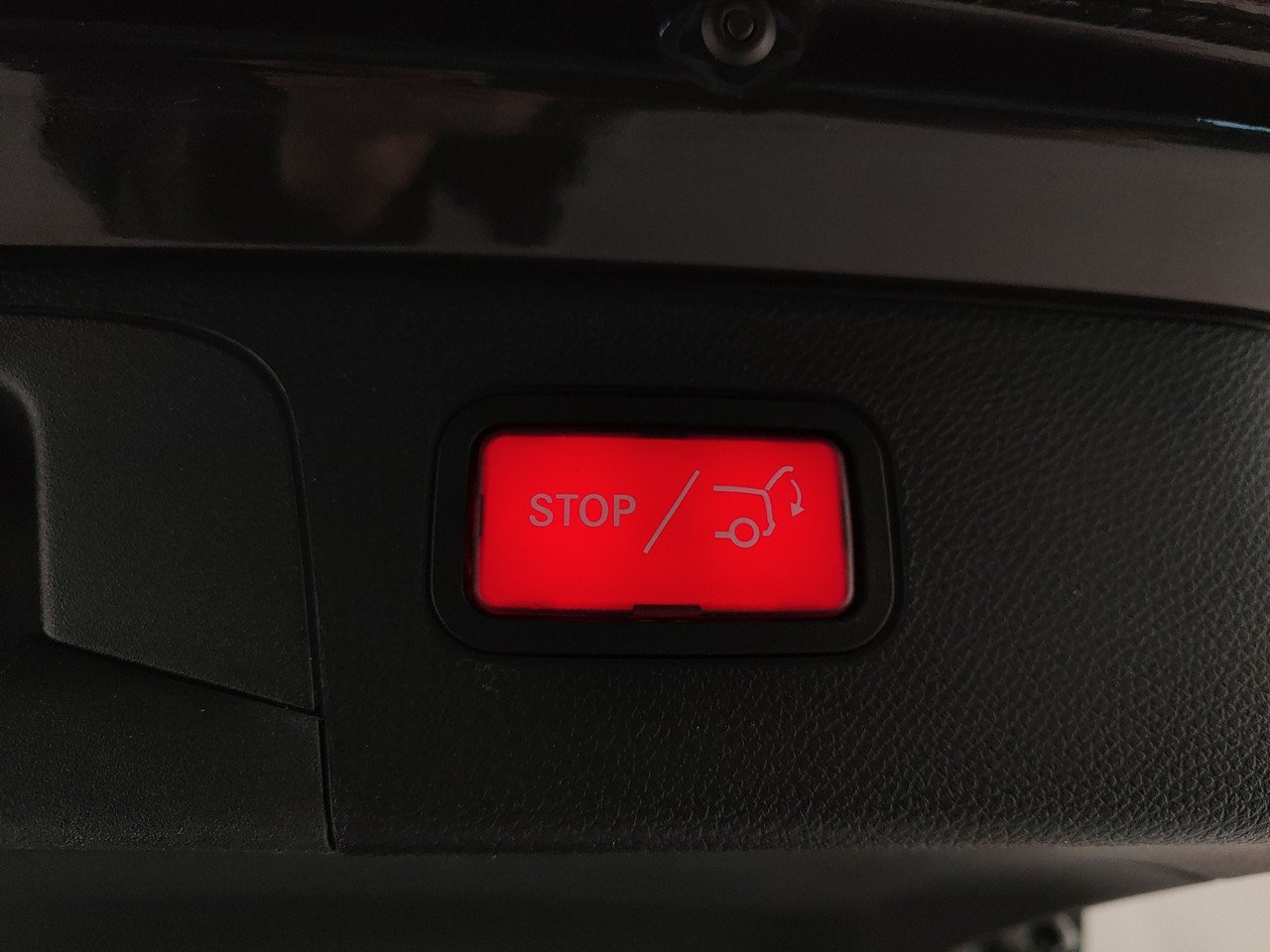 GLC 220 d Premium 4matic auto - Certified