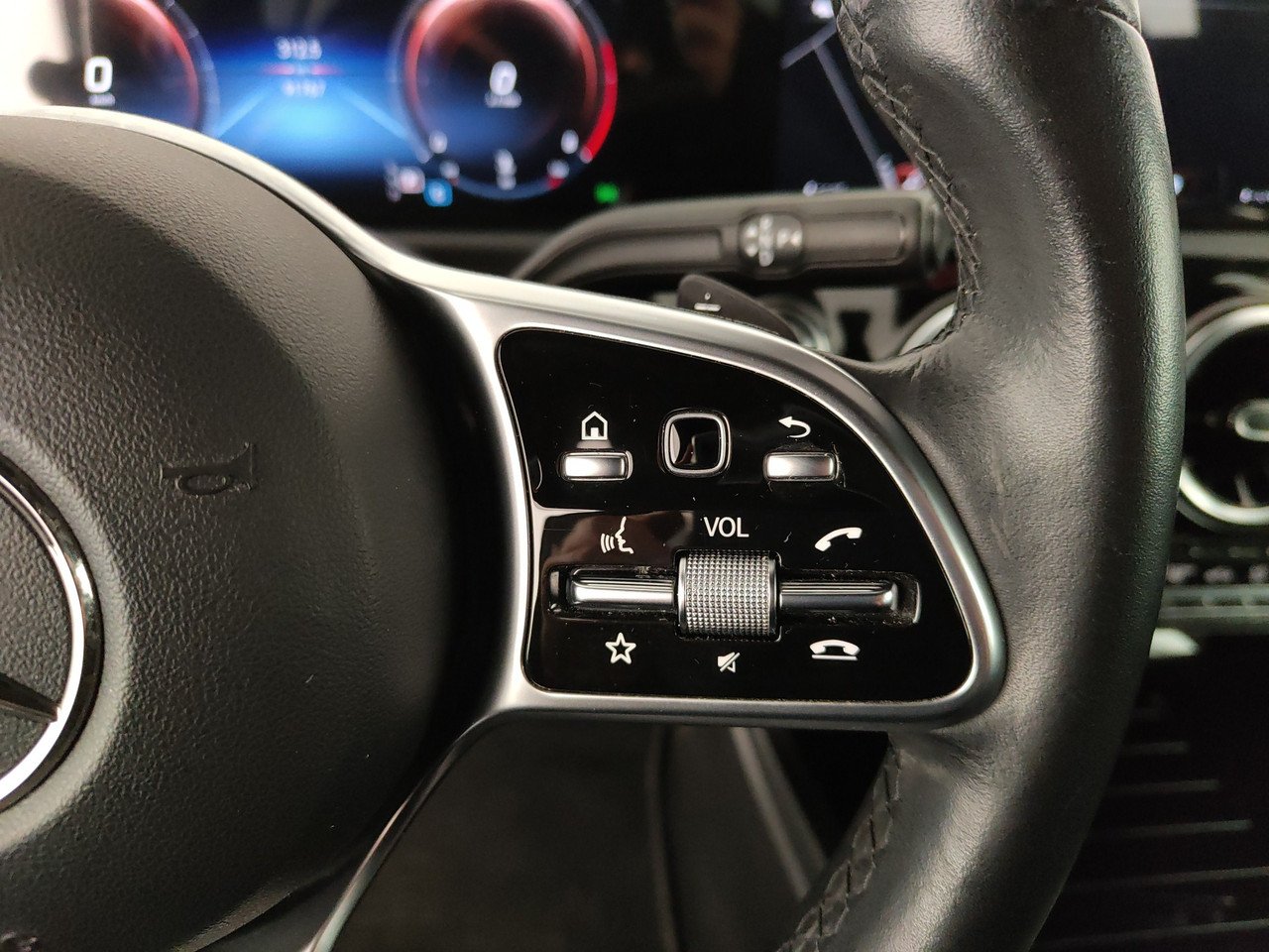 A 180 d Sport - Certified