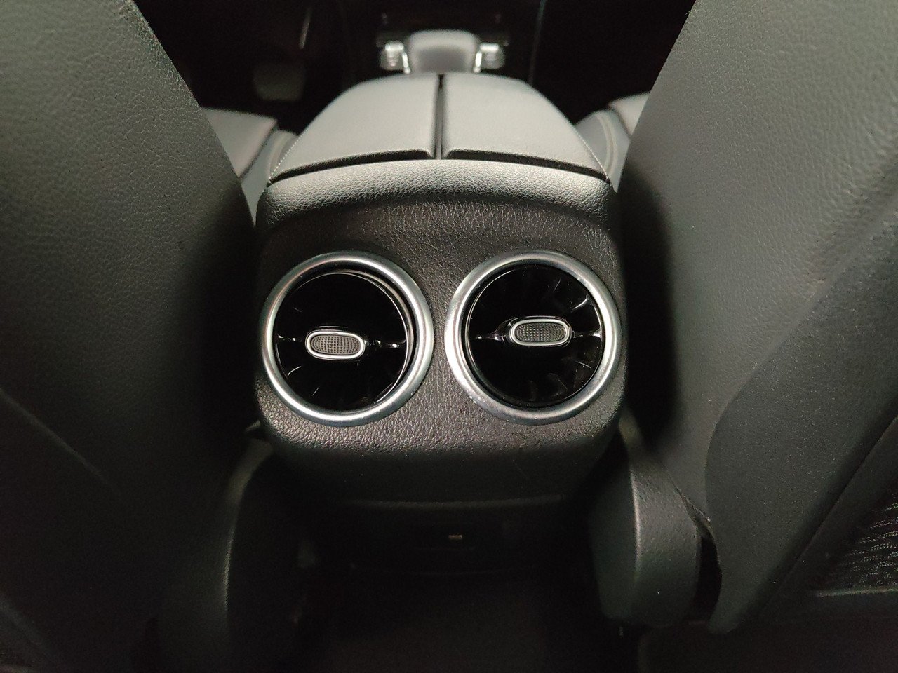 A 180 d Sport - Certified