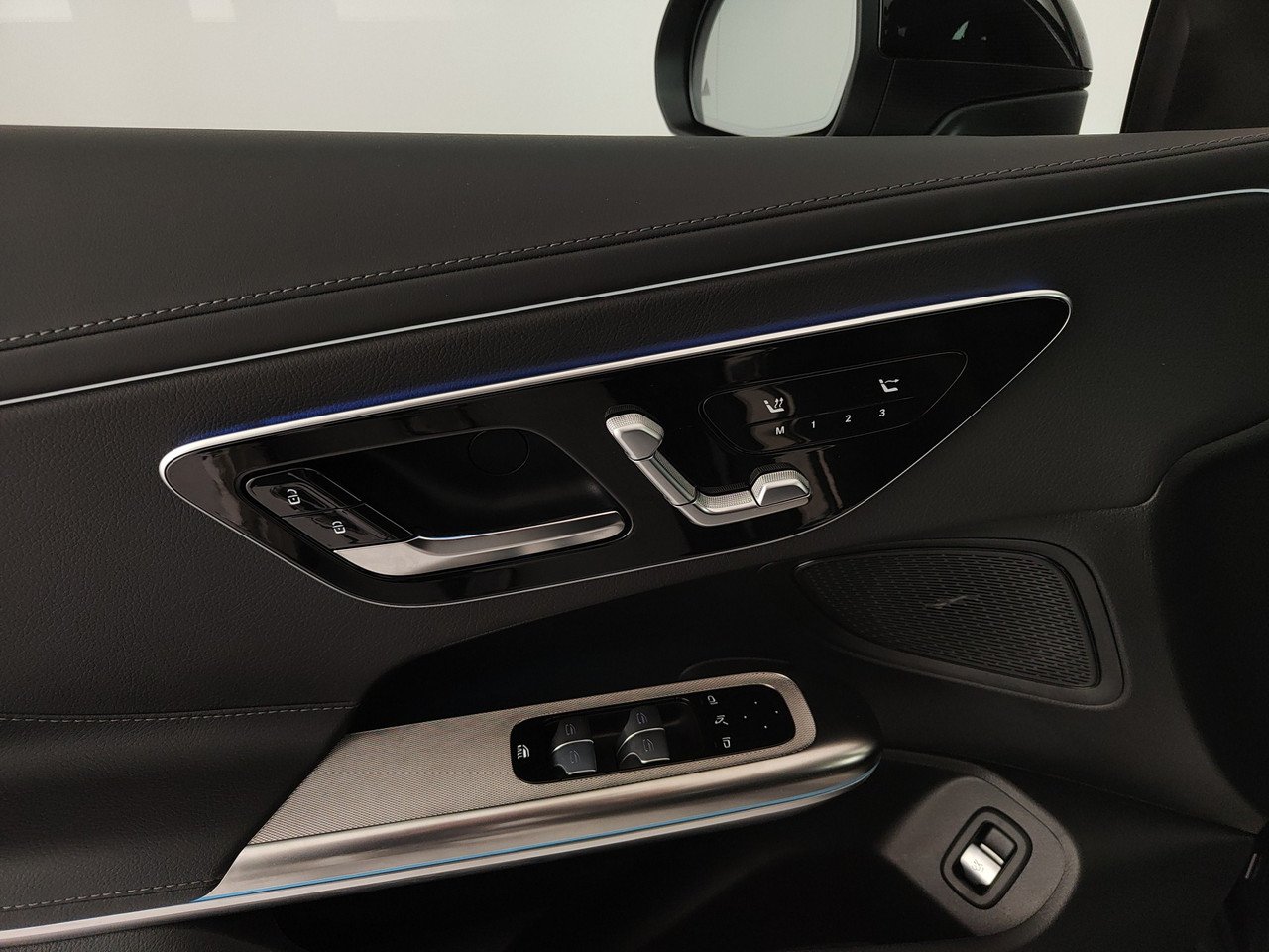 CLE Cabrio 200 AMG Line Advanced Plus auto - Certified