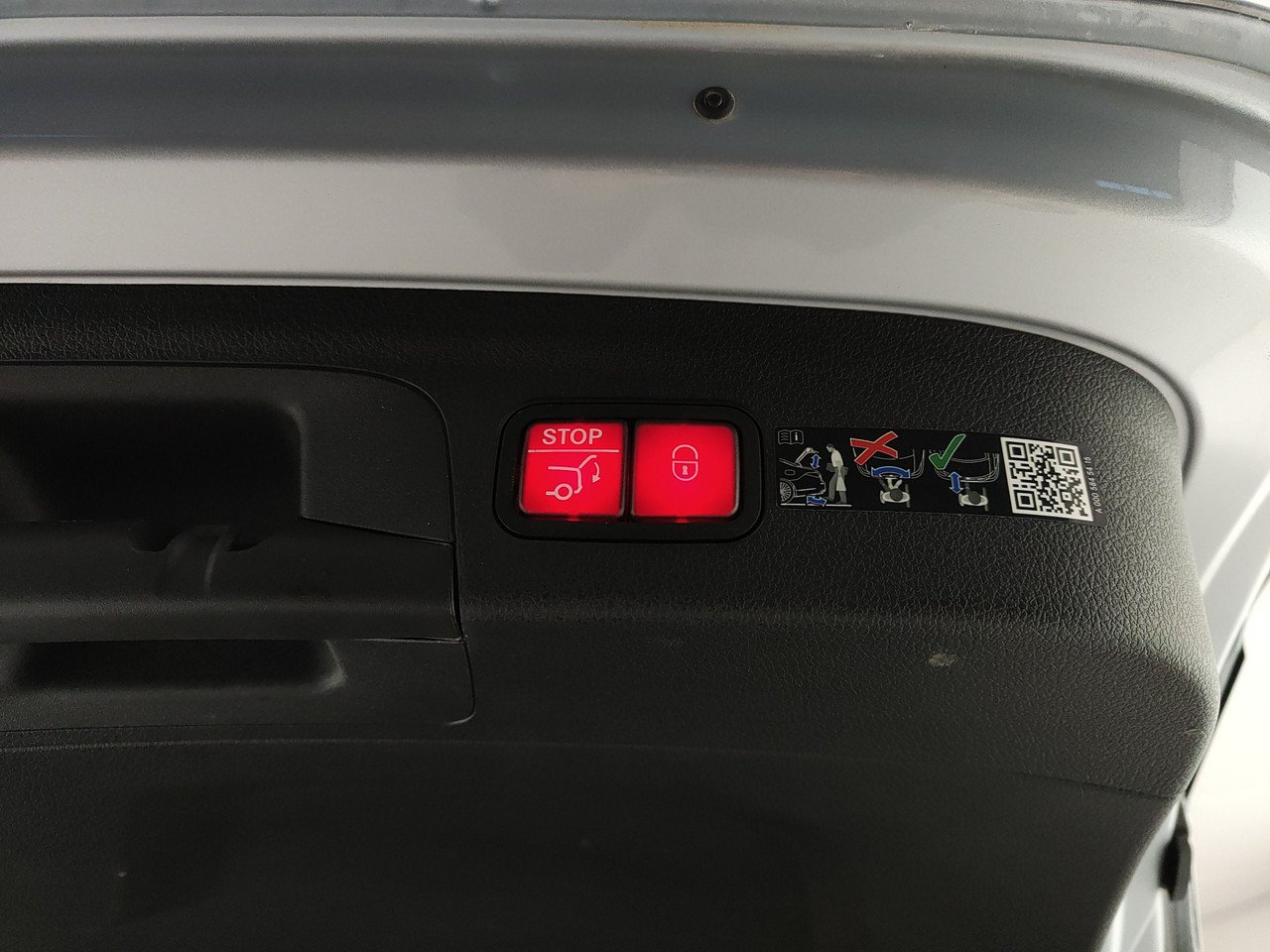 GLE 300 d Advanced 4matic auto - Certified