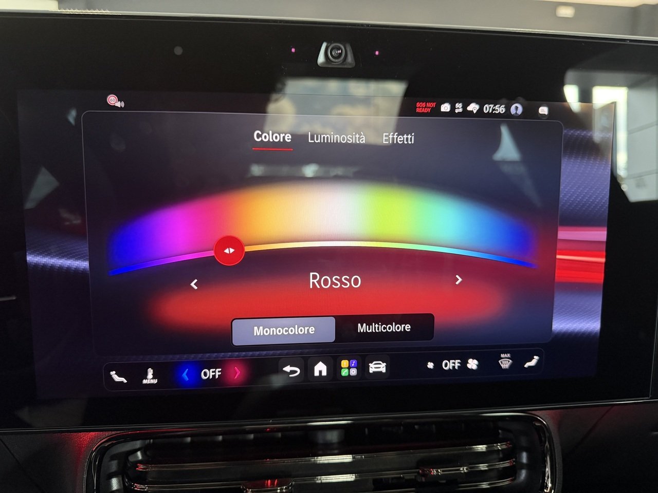 CLA Coupe 200 Business 4matic auto - Certified