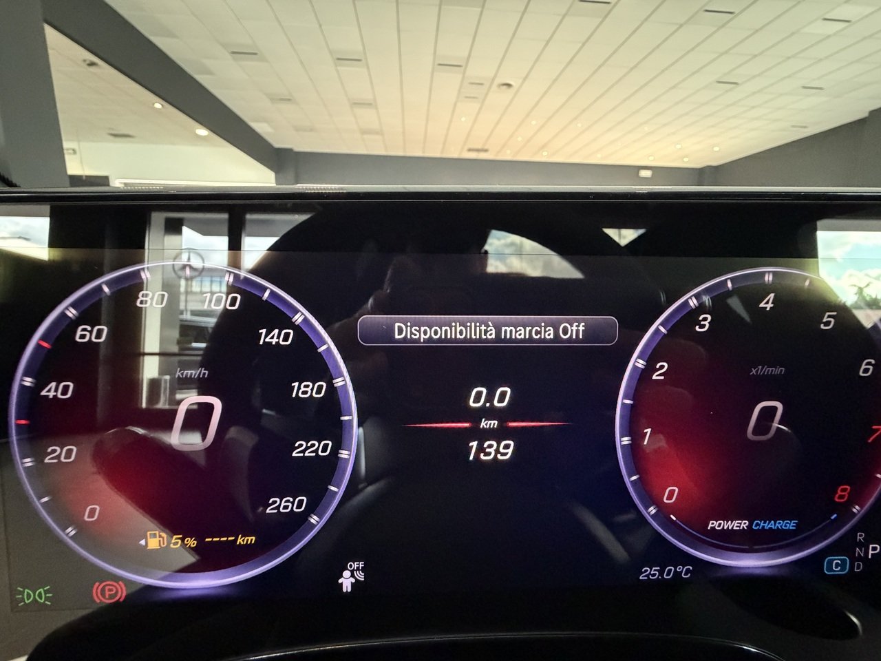 CLA Coupe 200 Business 4matic auto - Certified