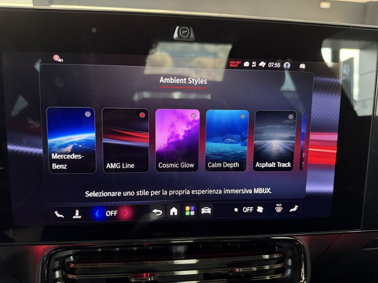 CLA Coupe 200 Business 4matic auto - Certified