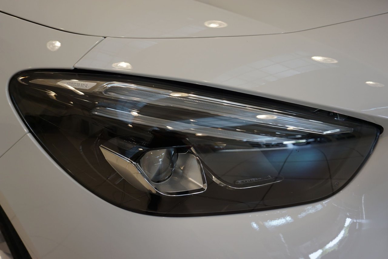 B 180 d Sport Extra auto - Certified