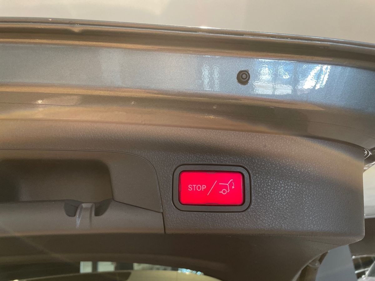 GLE 350 de phev (e eq-power) Premium 4matic auto - Certified