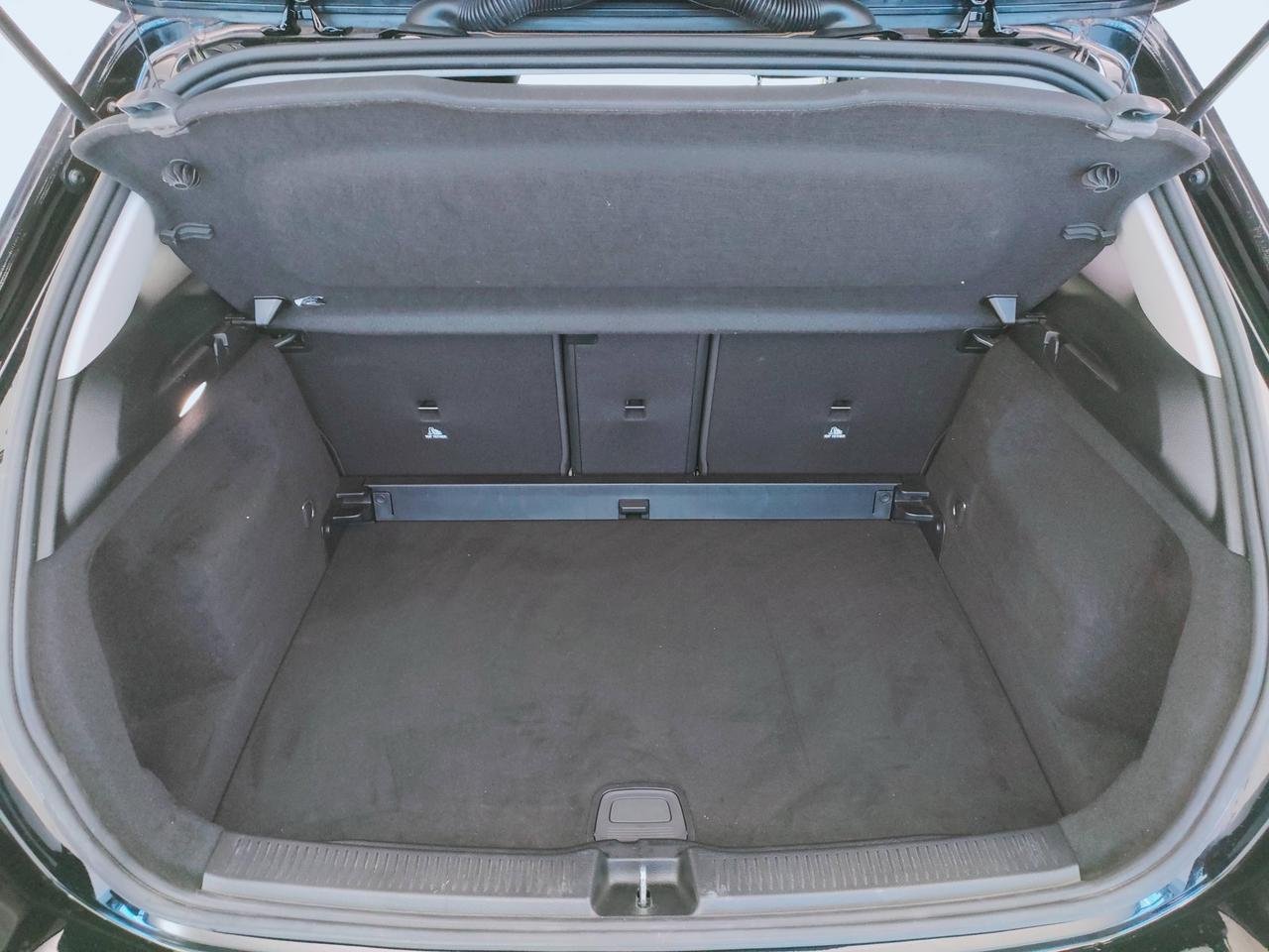 B 200 d Sport auto - Certified