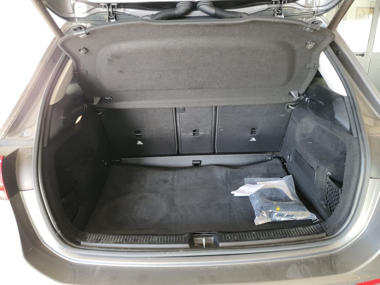 B 180 d Sport Plus auto - Certified