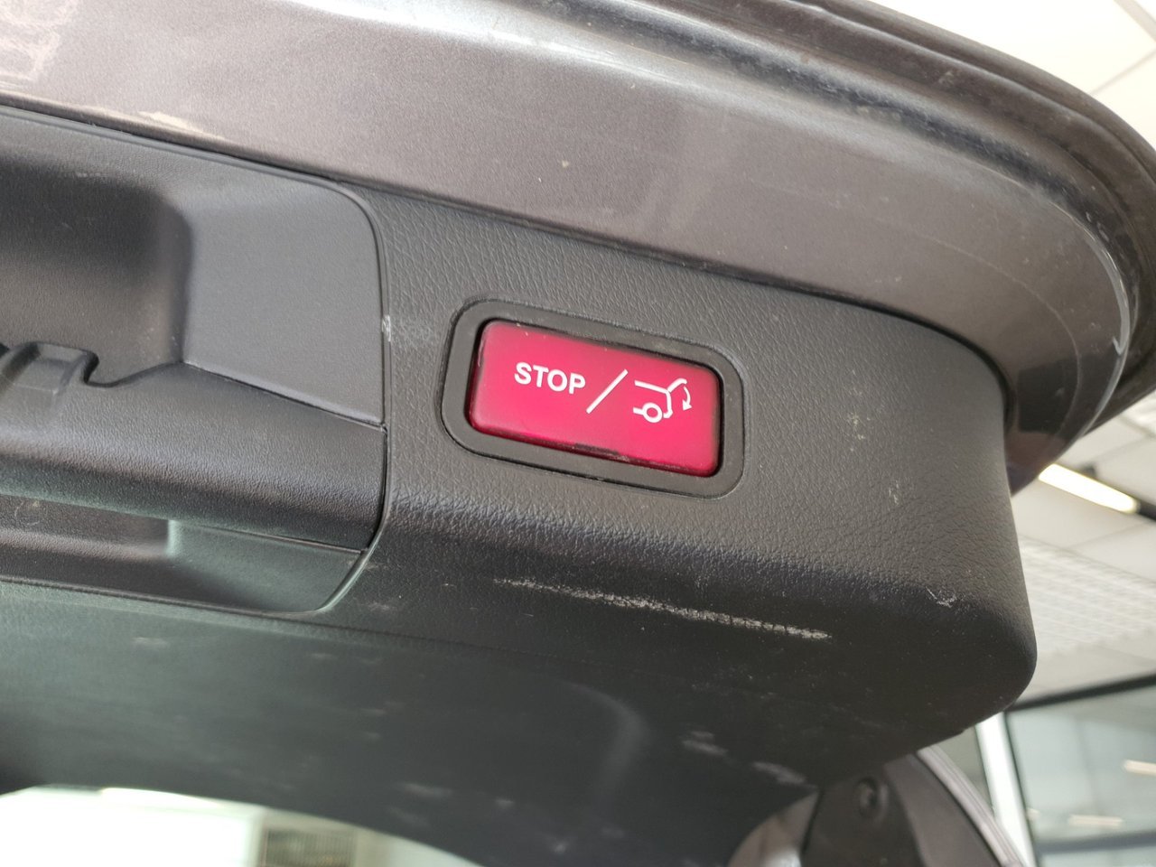 B 180 d Sport Plus auto - Certified