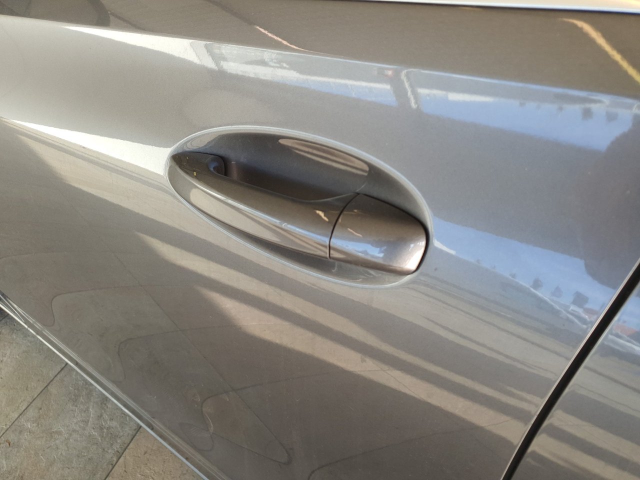 B 180 d Sport Plus auto - Certified