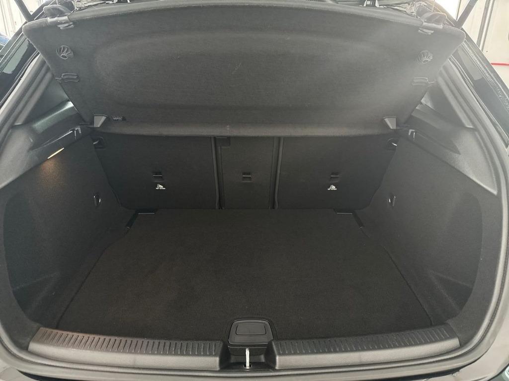 A 180 d Sport - Certified