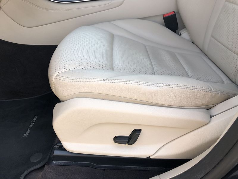 GLC 250 d Sport 4matic auto - Certified