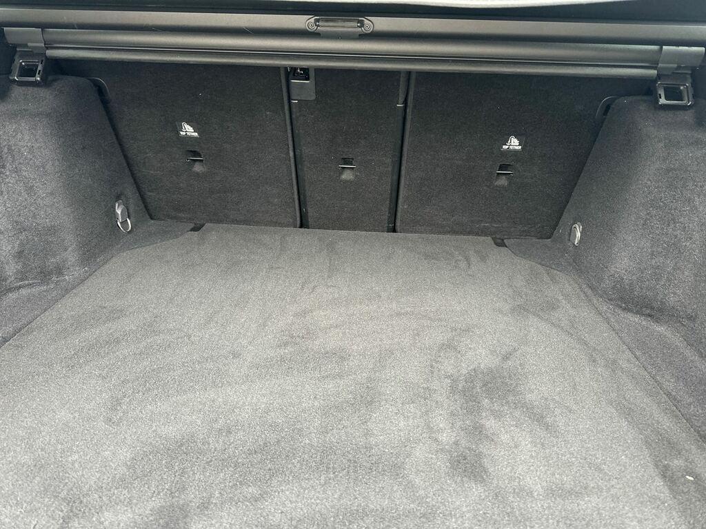 C SW 220 d mhev Sport auto - Certified