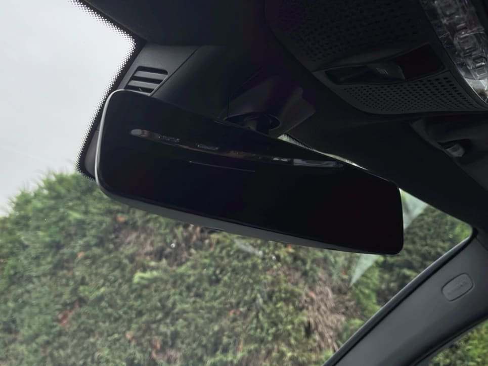 GLC Coupe 220 d Premium 4matic auto - Certified