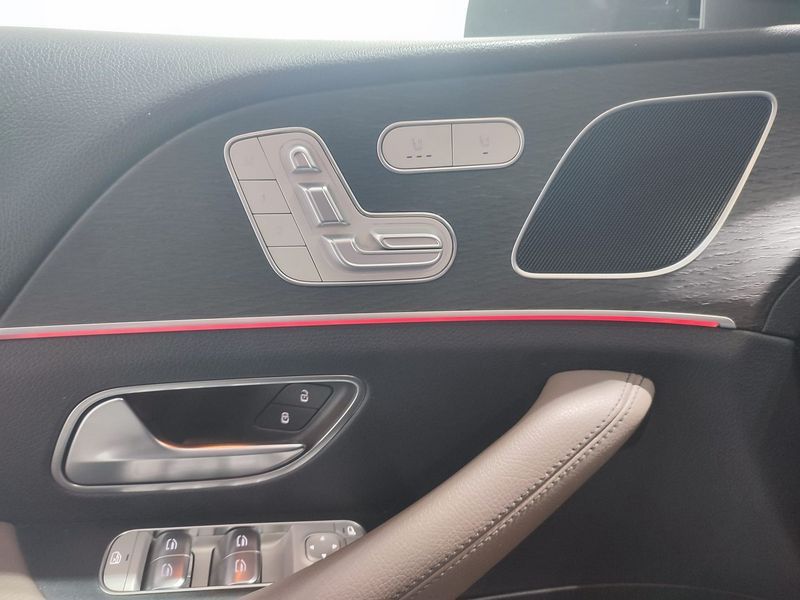 GLE 350 d Premium 4matic auto - Certified