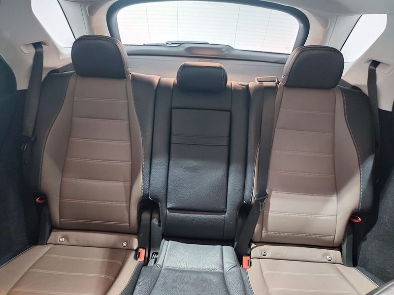 GLE 350 d Premium 4matic auto - Certified