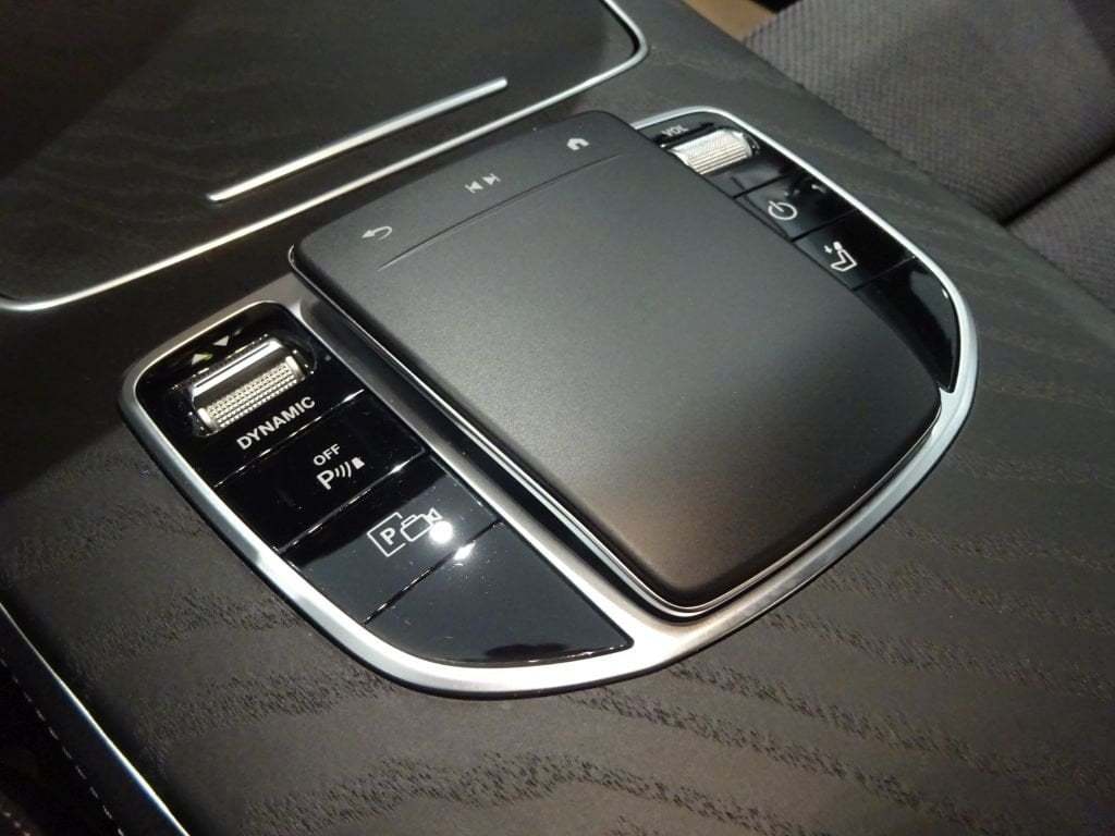 E SW 300 de phev (eq-power) Premium Plus 4matic au - Certified