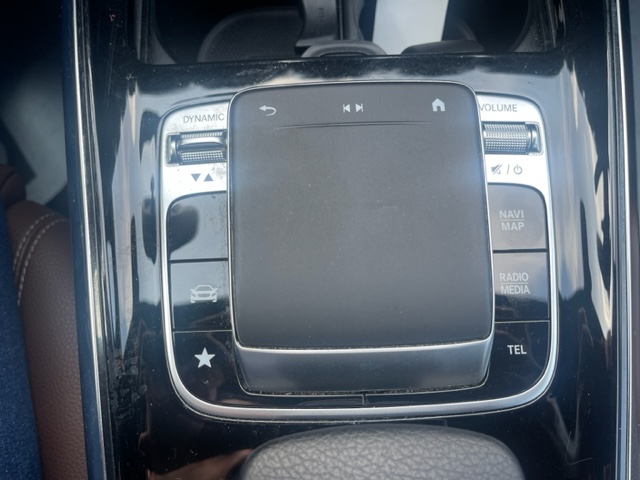 B 180 d Sport Plus auto - Certified