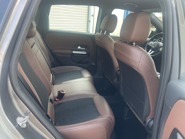 B 180 d Sport Plus auto - Certified