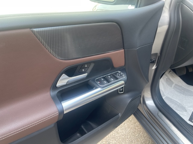 B 180 d Sport Plus auto - Certified