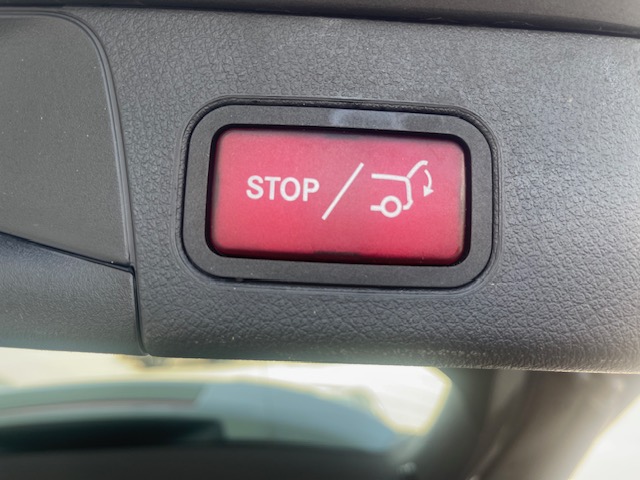 B 180 d Sport Plus auto - Certified