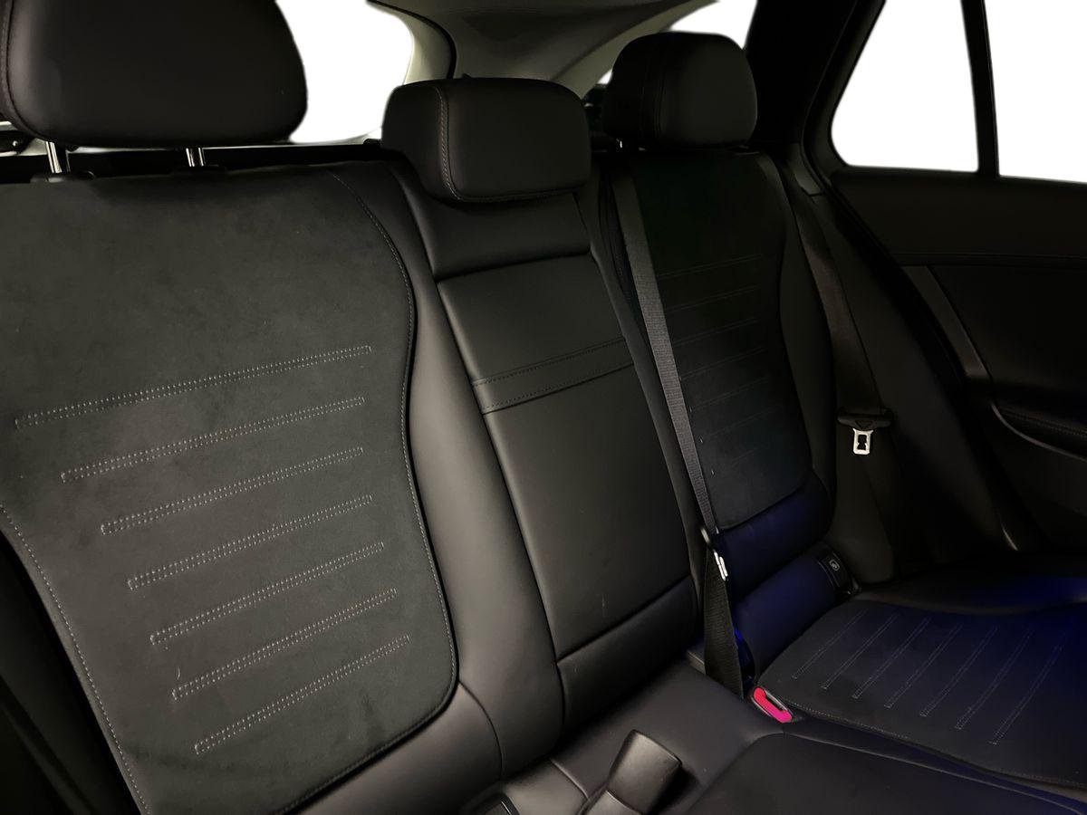C SW 300 e phev Premium auto - Certified