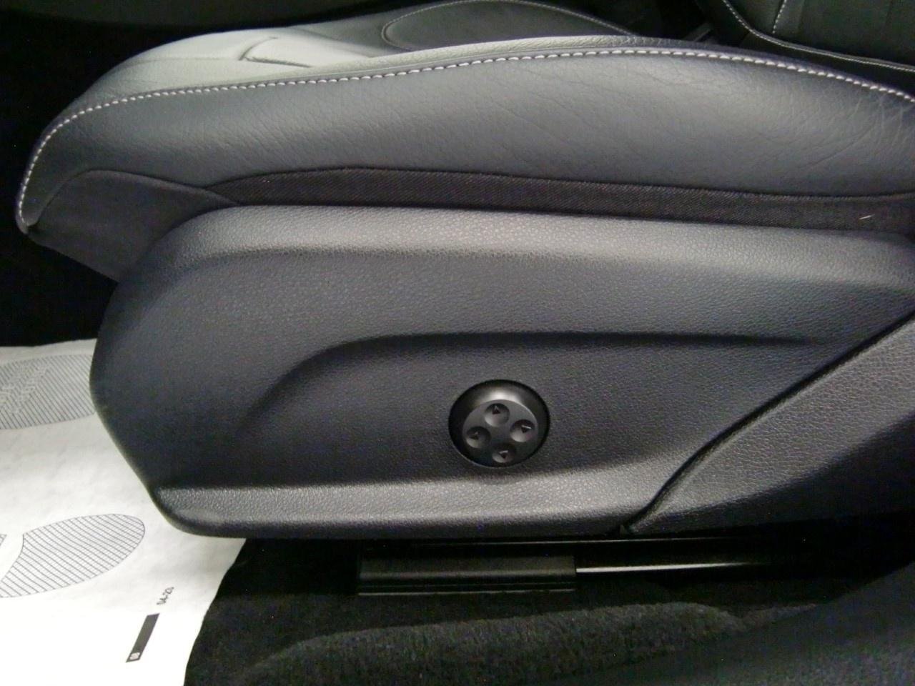 CLS Coupe 300 d mhev Premium 4matic auto - Certified