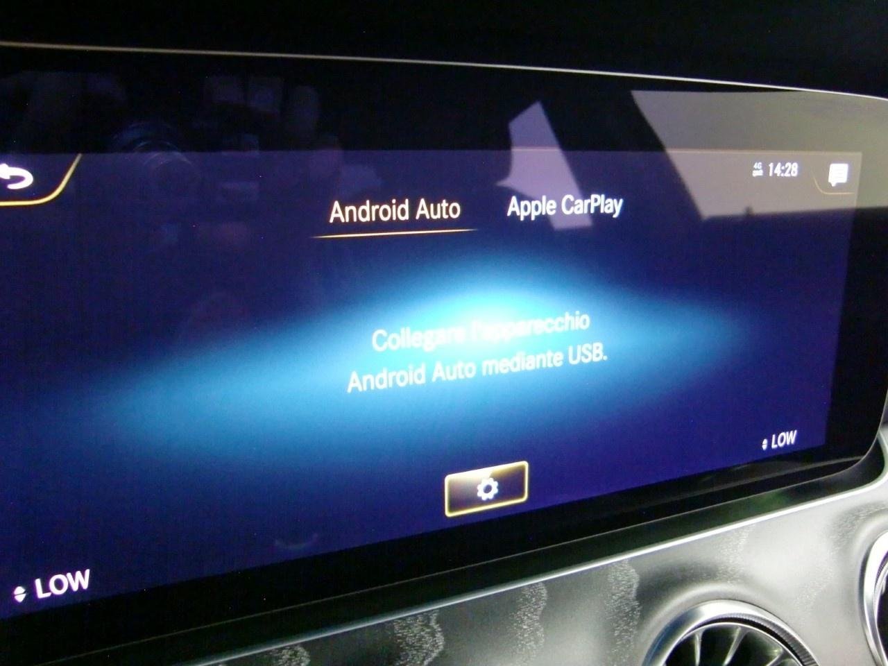CLS Coupe 300 d mhev Premium 4matic auto - Certified